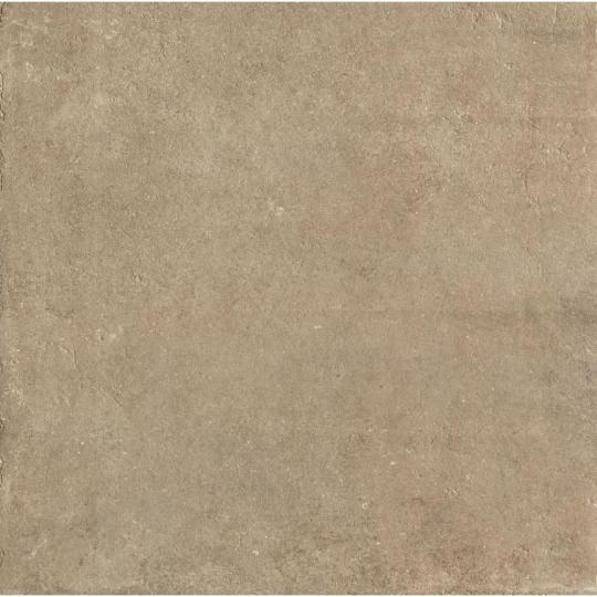 hneda skridla gres obklad podlaha stena obklad kuchyna obyvacka jedalen kupelna skridla moderny vzhled mediteransky styl.jpg